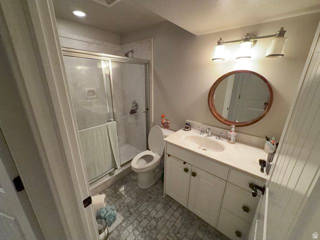 6213 S 1550 E, South Ogden, UT 84405