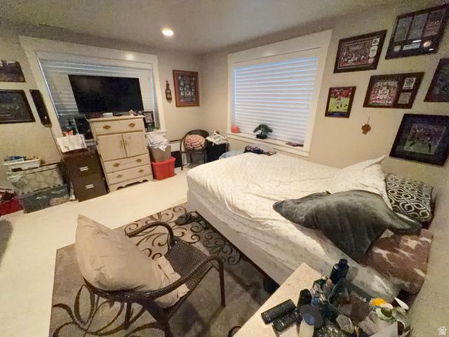 6213 S 1550 E, South Ogden, UT 84405