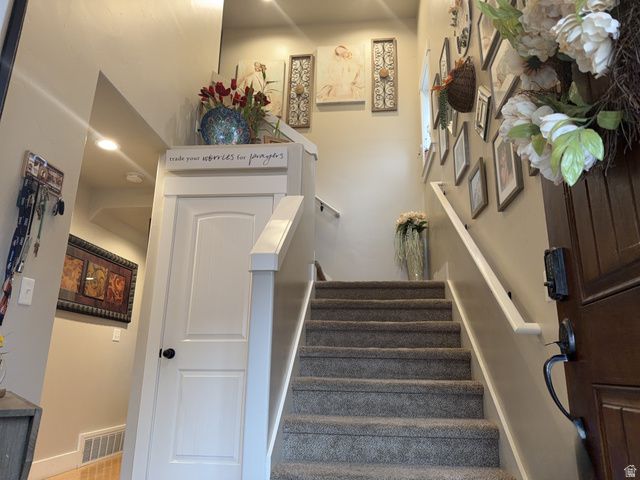 6213 S 1550 E, South Ogden, UT 84405