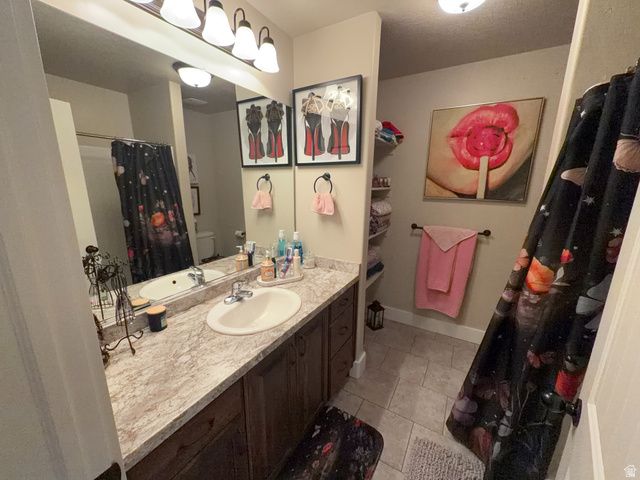 6213 S 1550 E, South Ogden, UT 84405