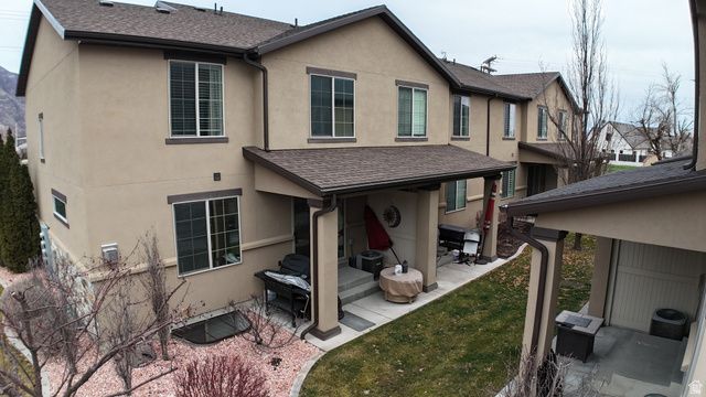 6213 S 1550 E, South Ogden, UT 84405