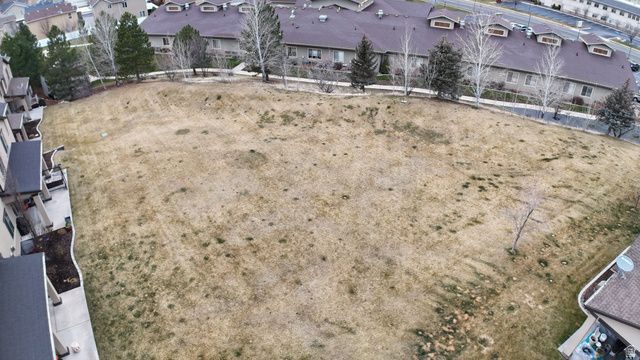 6213 S 1550 E, South Ogden, UT 84405