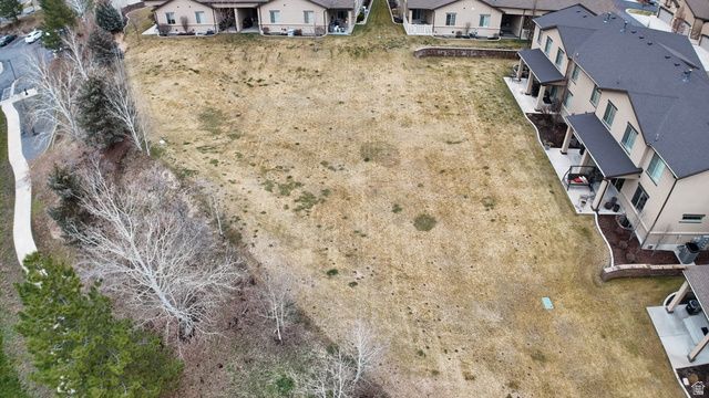 6213 S 1550 E, South Ogden, UT 84405