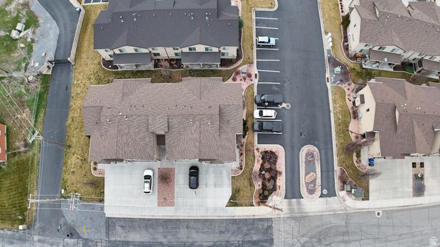 6213 S 1550 E, South Ogden, UT 84405