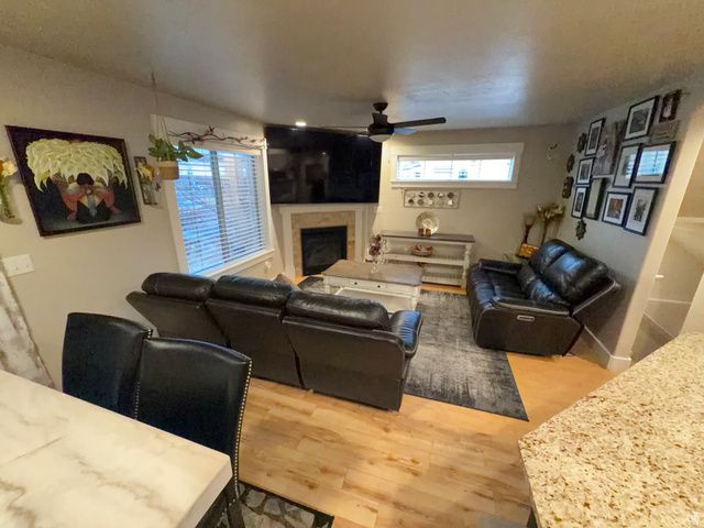 6213 S 1550 E, South Ogden, UT 84405