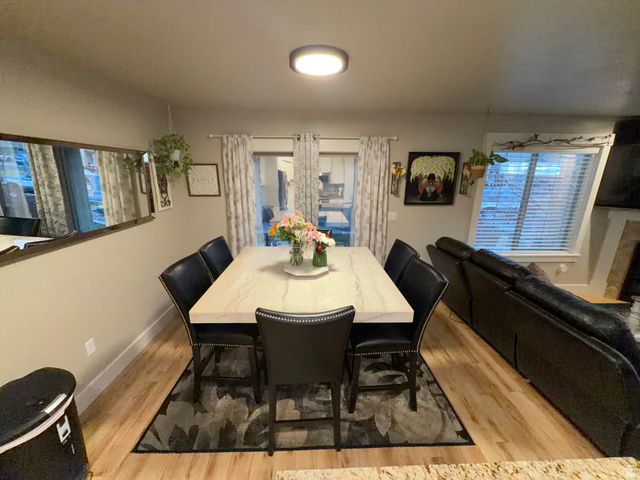 6213 S 1550 E, South Ogden, UT 84405