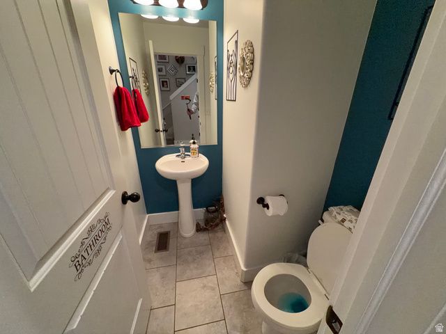 6213 S 1550 E, South Ogden, UT 84405