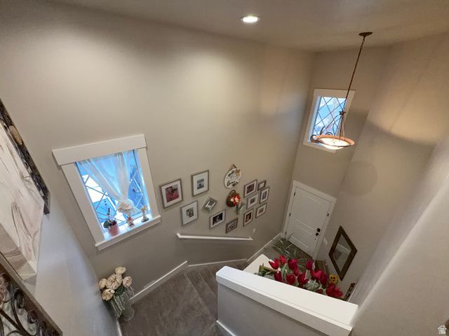 6213 S 1550 E, South Ogden, UT 84405