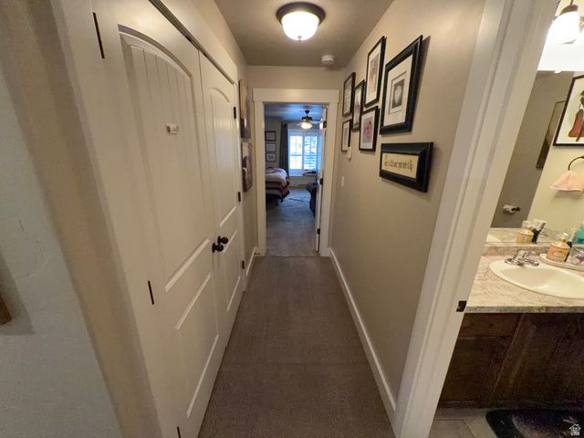 6213 S 1550 E, South Ogden, UT 84405