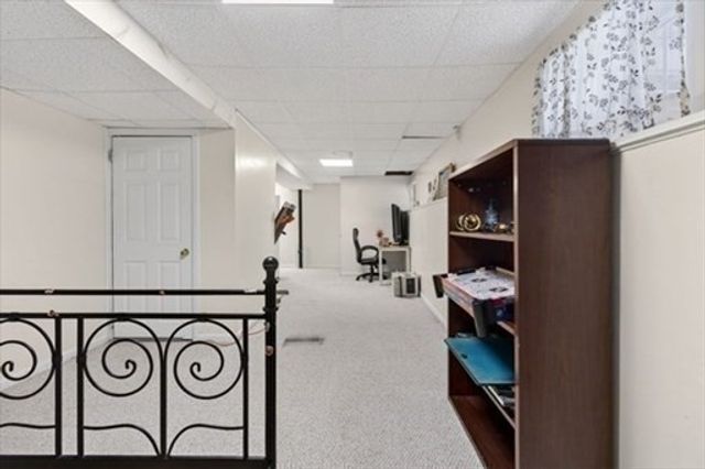 1 Knowlton Circle 1, Upton, MA 01568