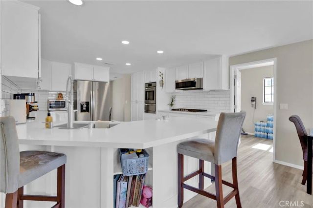 13028 Quapaw Road, Apple Valley, CA 92308