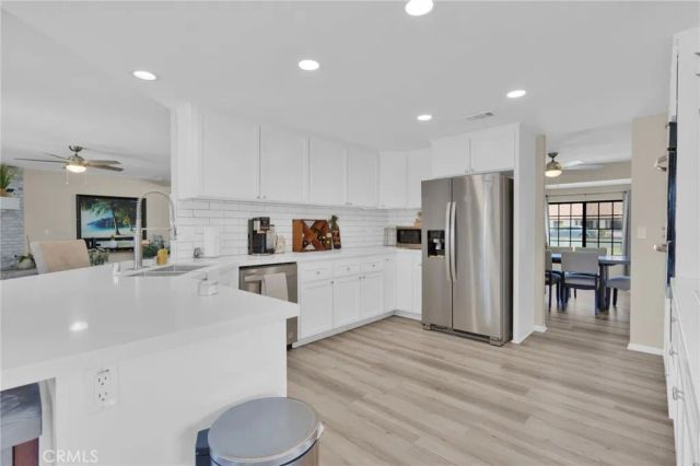 13028 Quapaw Road, Apple Valley, CA 92308