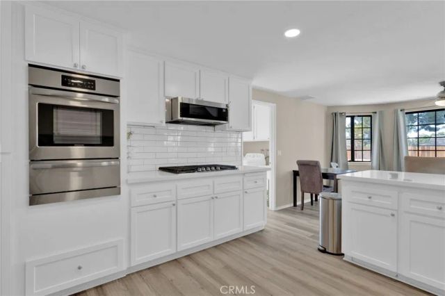 13028 Quapaw Road, Apple Valley, CA 92308