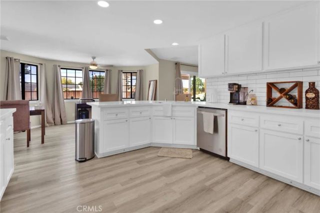 13028 Quapaw Road, Apple Valley, CA 92308