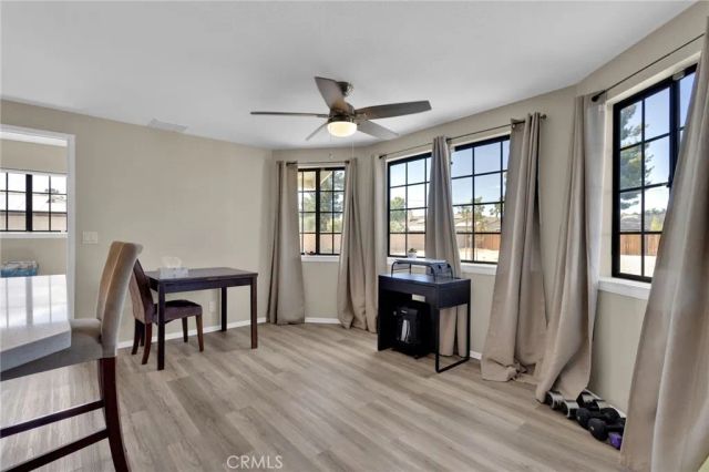 13028 Quapaw Road, Apple Valley, CA 92308