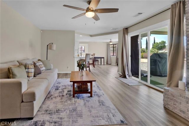 13028 Quapaw Road, Apple Valley, CA 92308