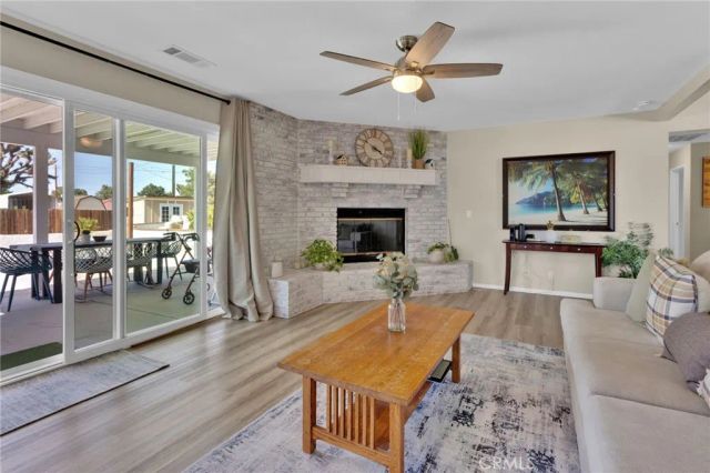 13028 Quapaw Road, Apple Valley, CA 92308