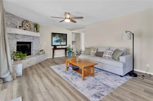 13028 Quapaw Road, Apple Valley, CA 92308