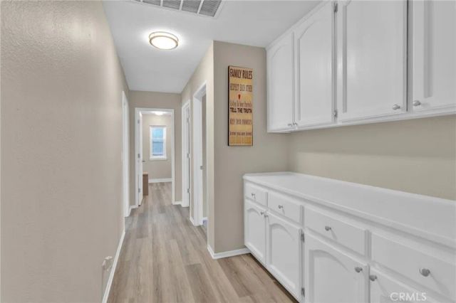 13028 Quapaw Road, Apple Valley, CA 92308