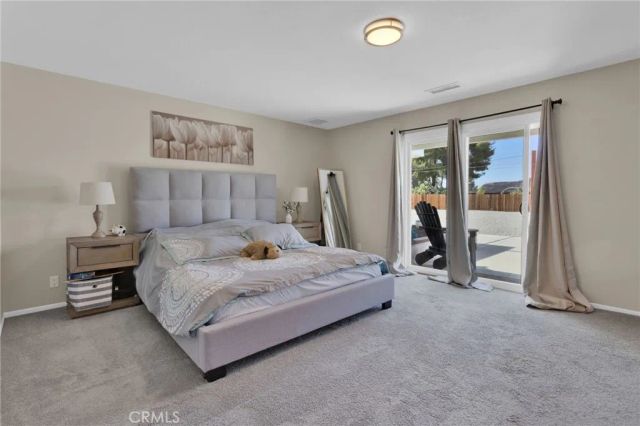 13028 Quapaw Road, Apple Valley, CA 92308