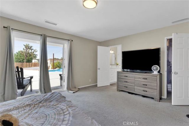 13028 Quapaw Road, Apple Valley, CA 92308