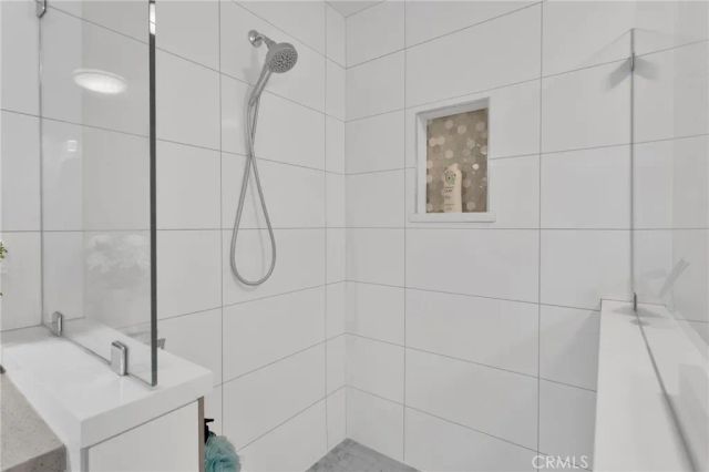 13028 Quapaw Road, Apple Valley, CA 92308