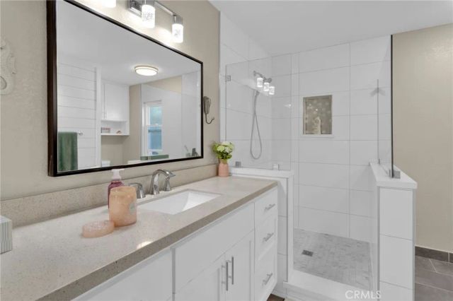 13028 Quapaw Road, Apple Valley, CA 92308