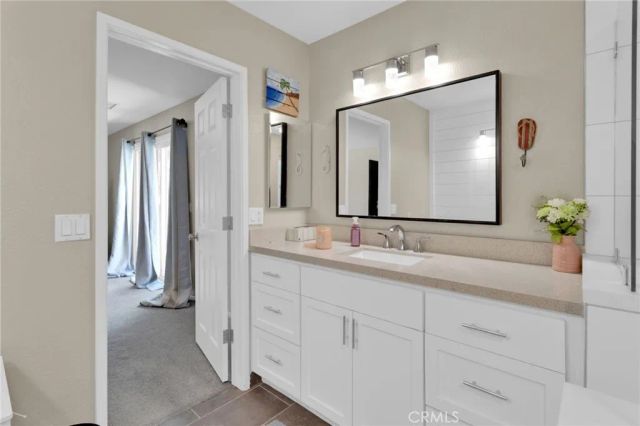 13028 Quapaw Road, Apple Valley, CA 92308