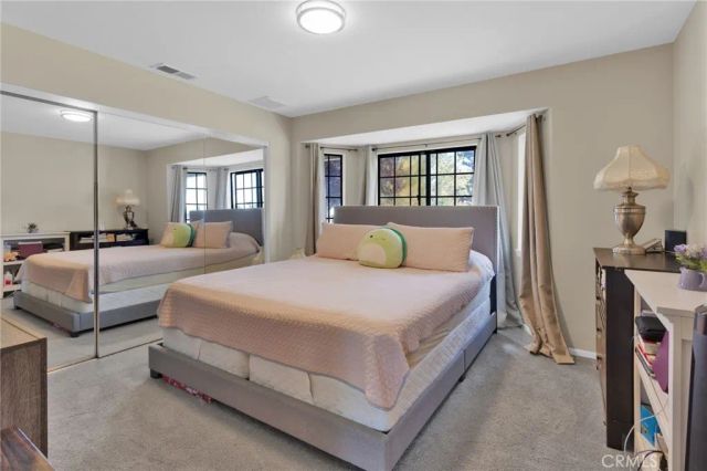 13028 Quapaw Road, Apple Valley, CA 92308
