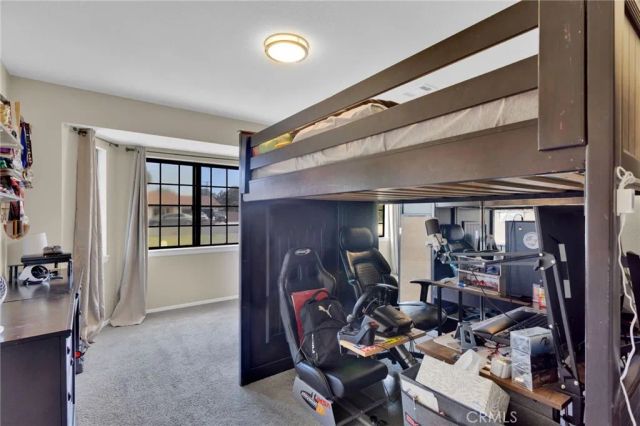 13028 Quapaw Road, Apple Valley, CA 92308