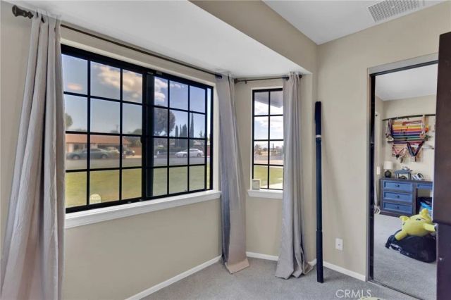 13028 Quapaw Road, Apple Valley, CA 92308