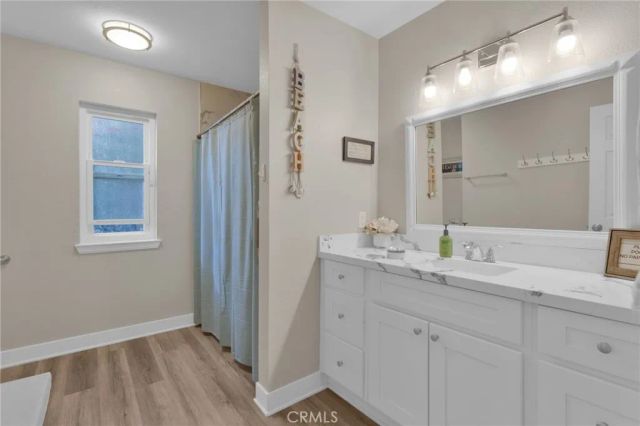 13028 Quapaw Road, Apple Valley, CA 92308