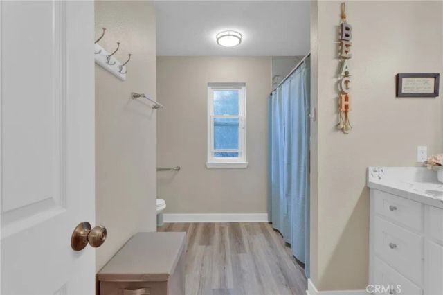 13028 Quapaw Road, Apple Valley, CA 92308