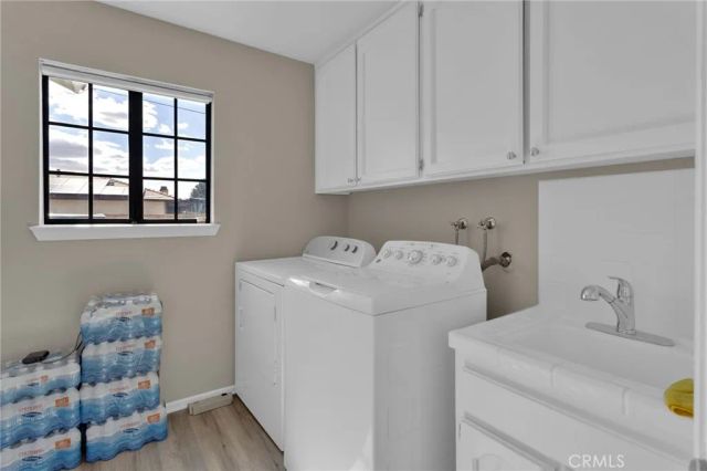 13028 Quapaw Road, Apple Valley, CA 92308