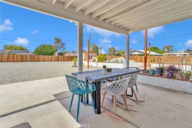 13028 Quapaw Road, Apple Valley, CA 92308