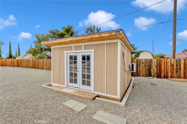 13028 Quapaw Road, Apple Valley, CA 92308