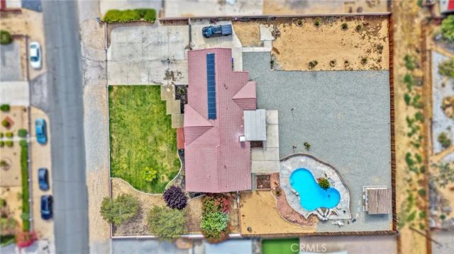 13028 Quapaw Road, Apple Valley, CA 92308