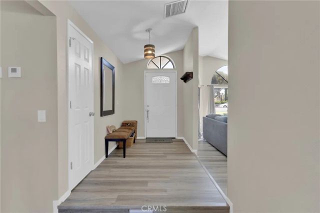 13028 Quapaw Road, Apple Valley, CA 92308