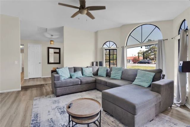 13028 Quapaw Road, Apple Valley, CA 92308