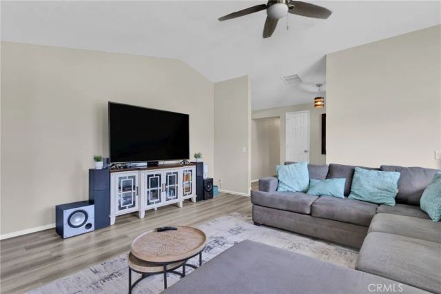13028 Quapaw Road, Apple Valley, CA 92308