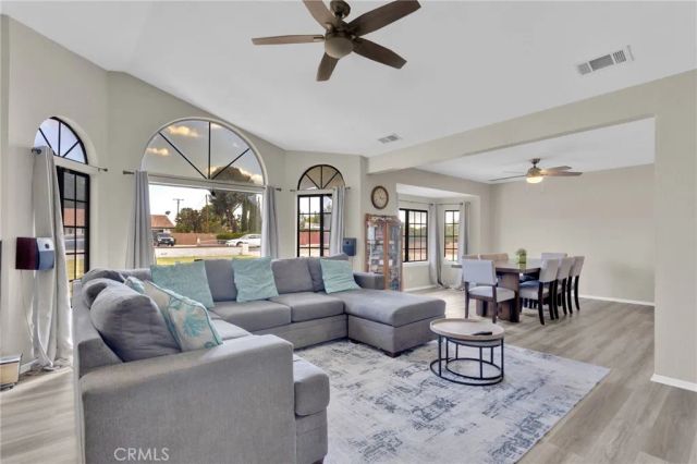 13028 Quapaw Road, Apple Valley, CA 92308