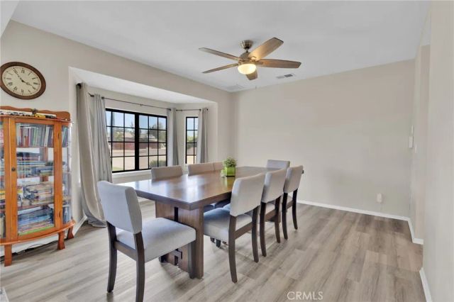 13028 Quapaw Road, Apple Valley, CA 92308