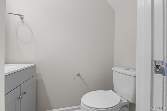 3267 Hunters Mill Dr, Henrico, VA 23223