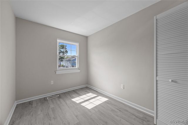 3267 Hunters Mill Dr, Henrico, VA 23223