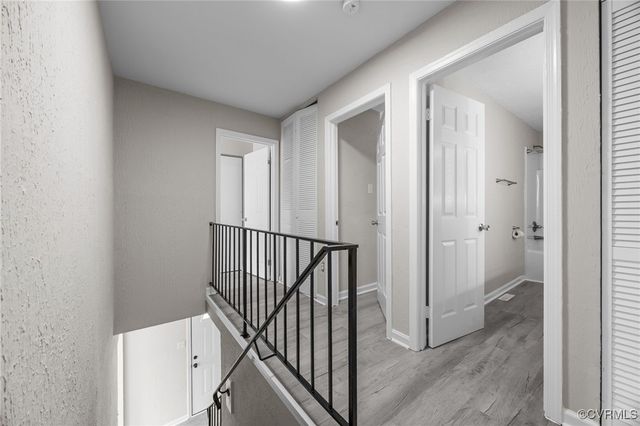 3267 Hunters Mill Dr, Henrico, VA 23223