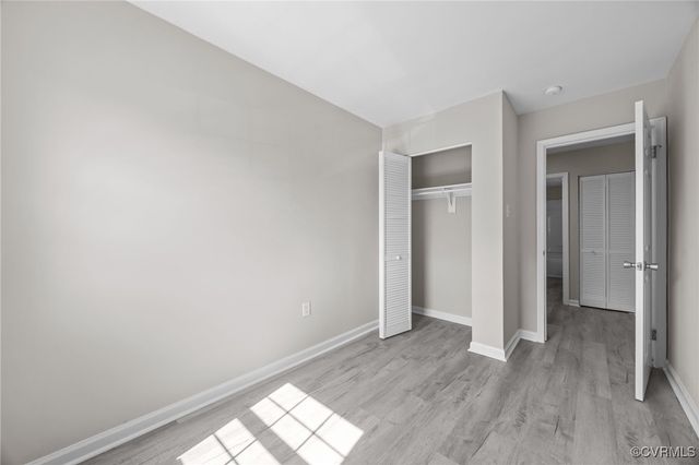 3267 Hunters Mill Dr, Henrico, VA 23223