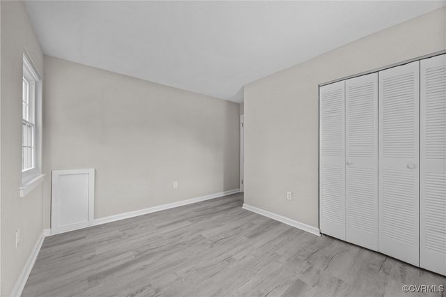 3267 Hunters Mill Dr, Henrico, VA 23223