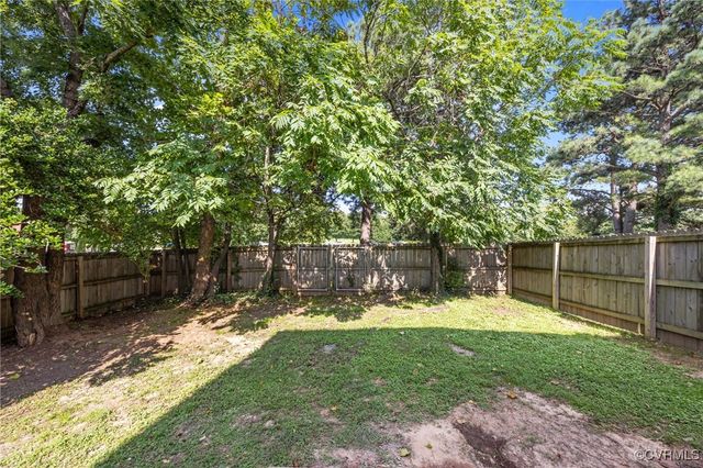 3267 Hunters Mill Dr, Henrico, VA 23223