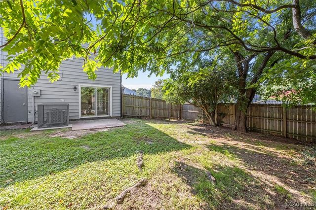 3267 Hunters Mill Dr, Henrico, VA 23223