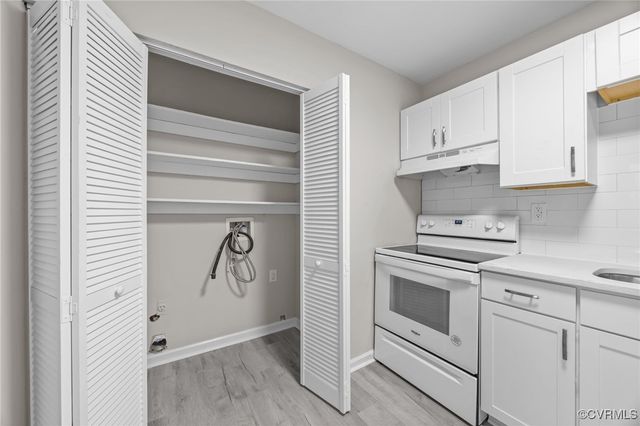 3267 Hunters Mill Dr, Henrico, VA 23223